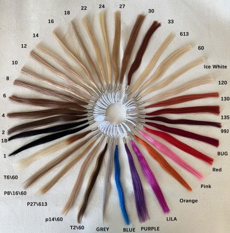 70c1a735 3475 4750 8ee6 7d877e642e40 768x780