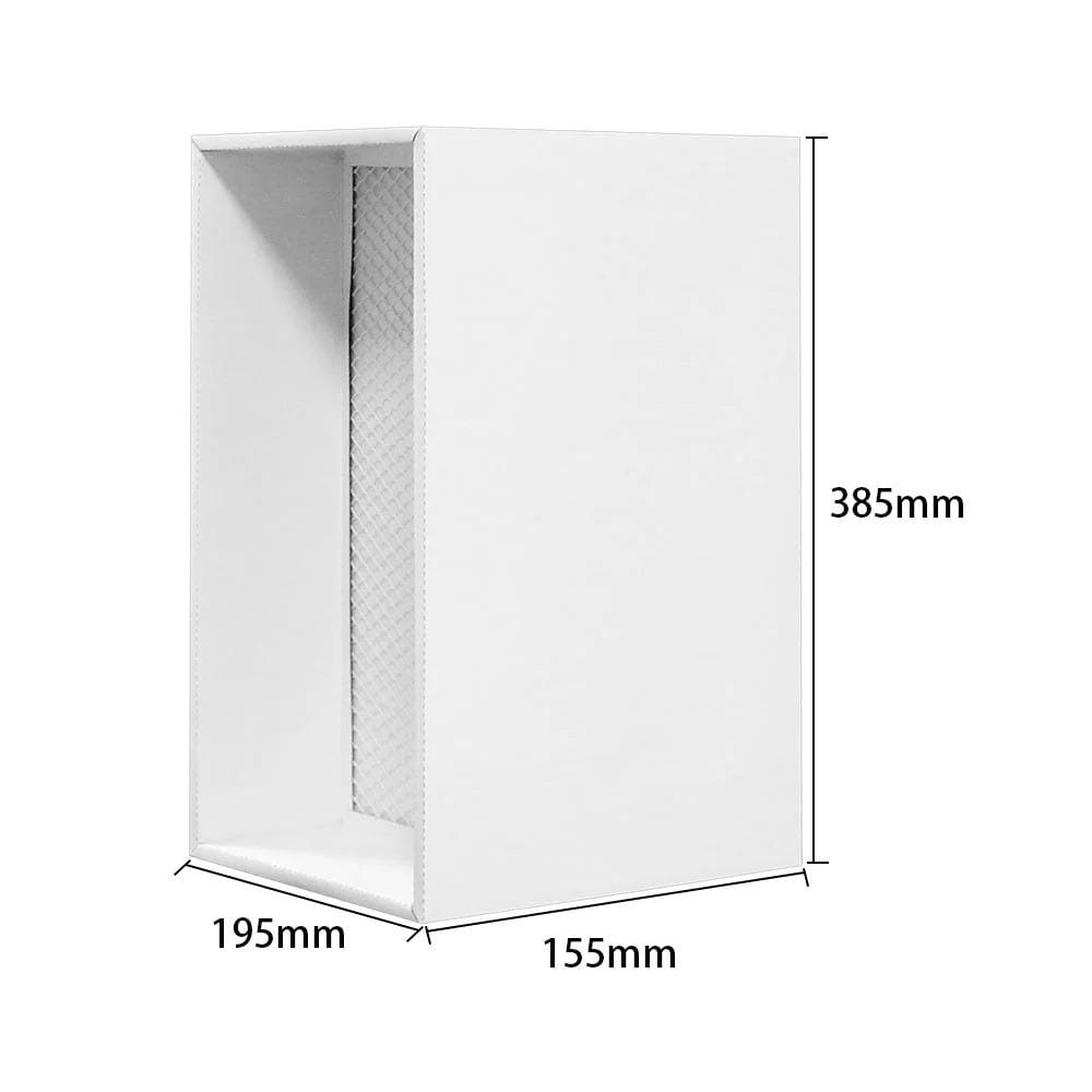 Bd28f55c E3cb 4081 9dbb Aa68a8ae4ba8