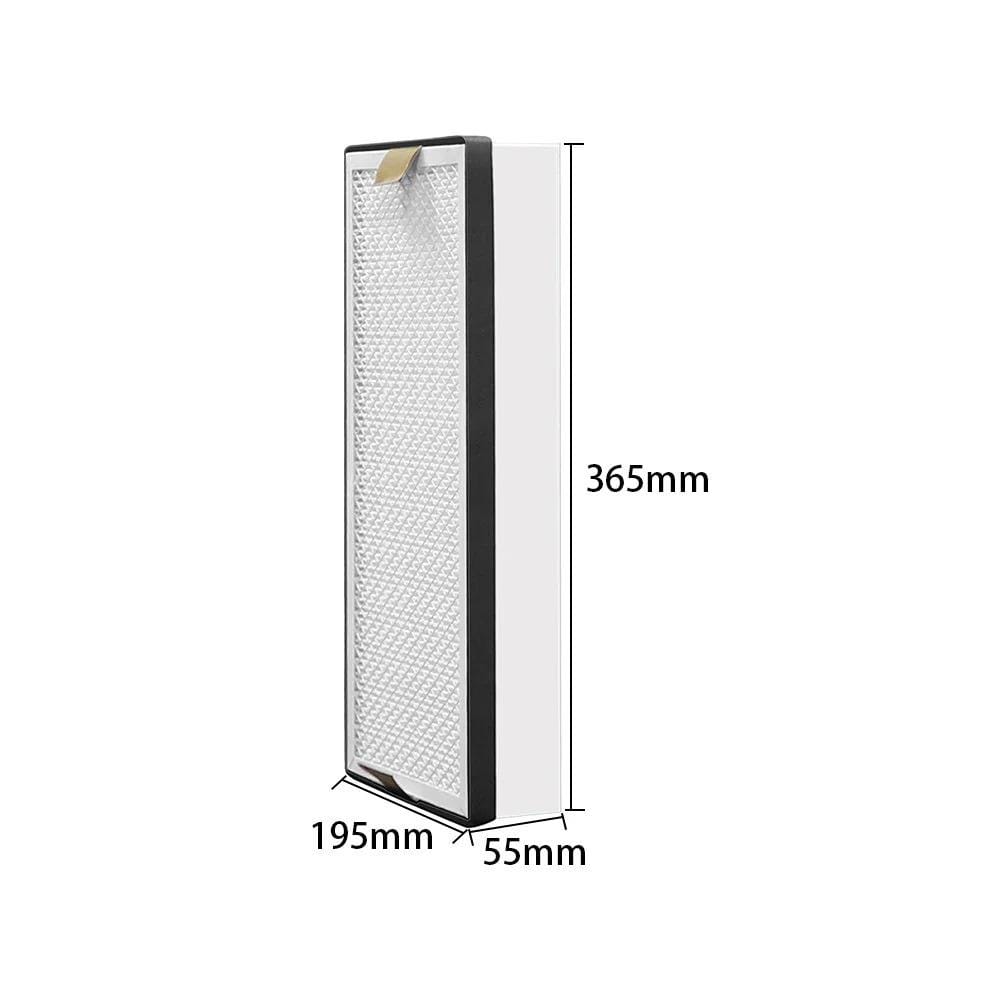 C1344aac 9c78 4270 92cb 79d84f3844c8