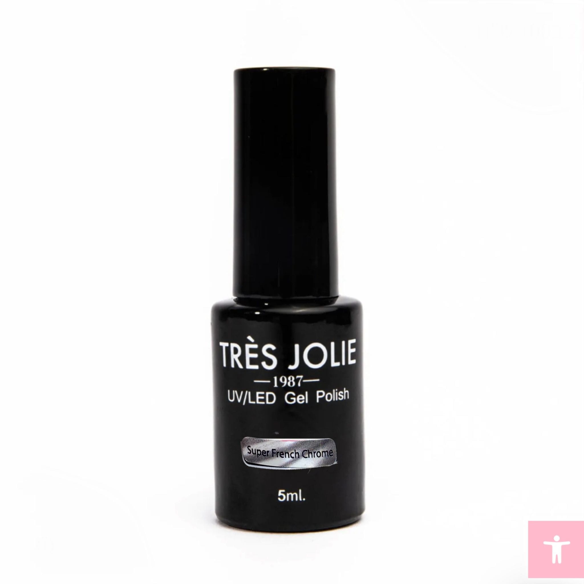 Ef124c66 8da5 4f6c Bbf0 931d4acc315b