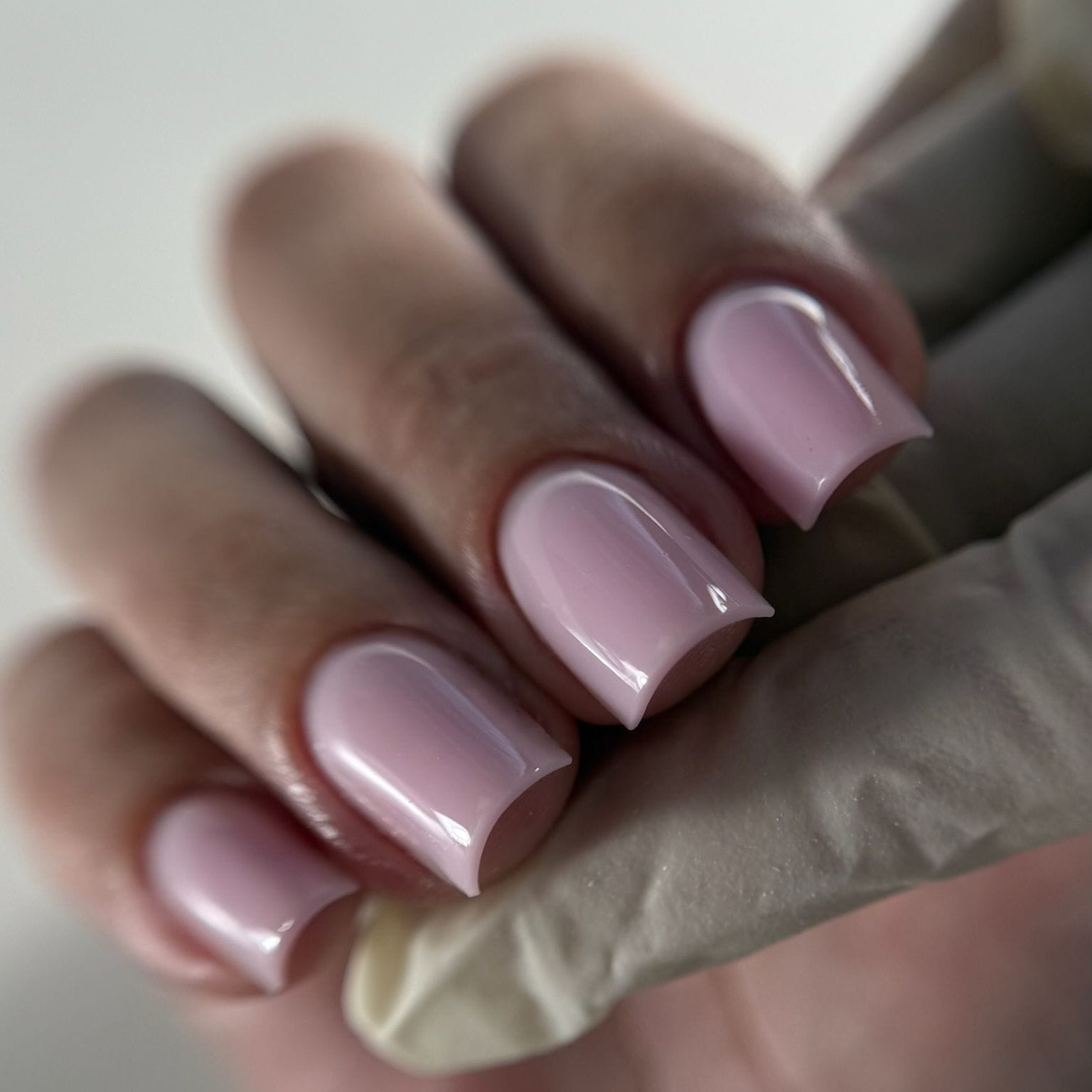 Adf96291 4ed9 4485 9ae1 12df513c33a1