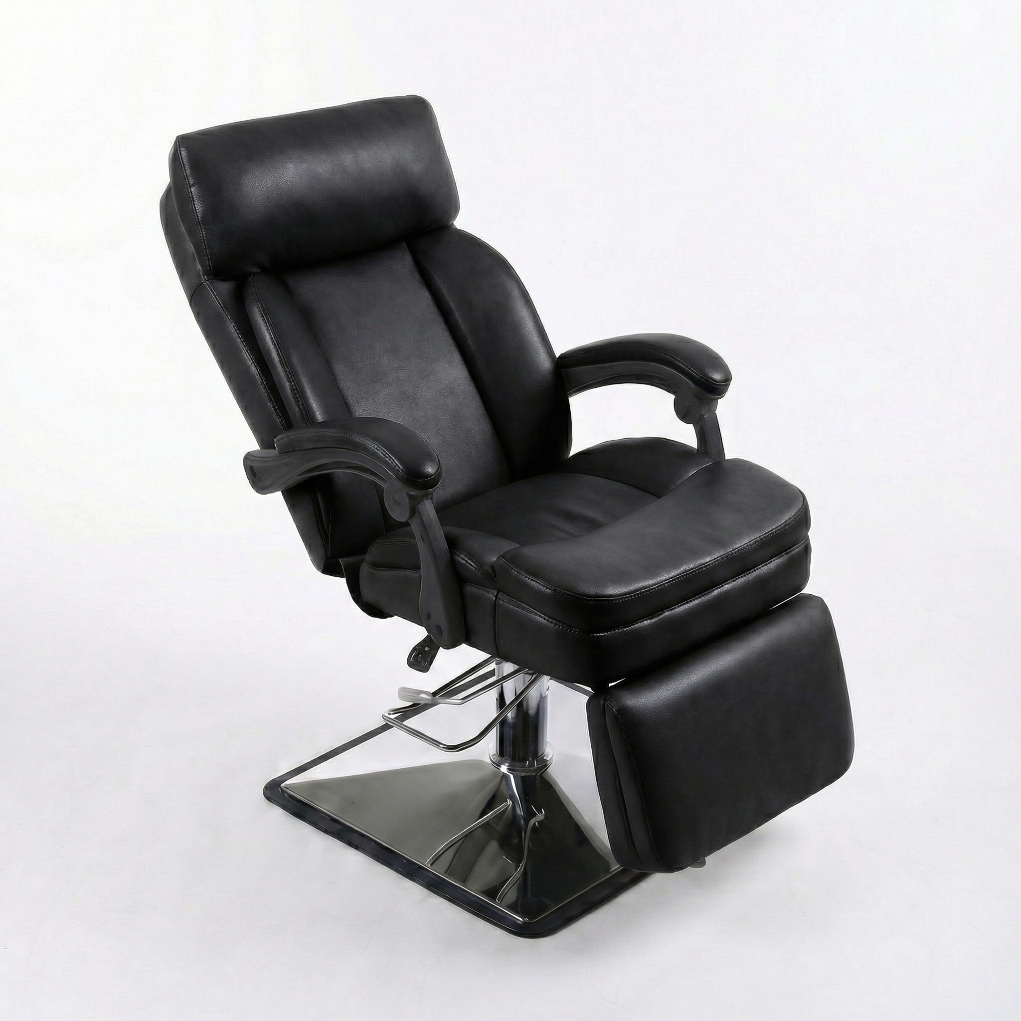 הידראולי שחור 1