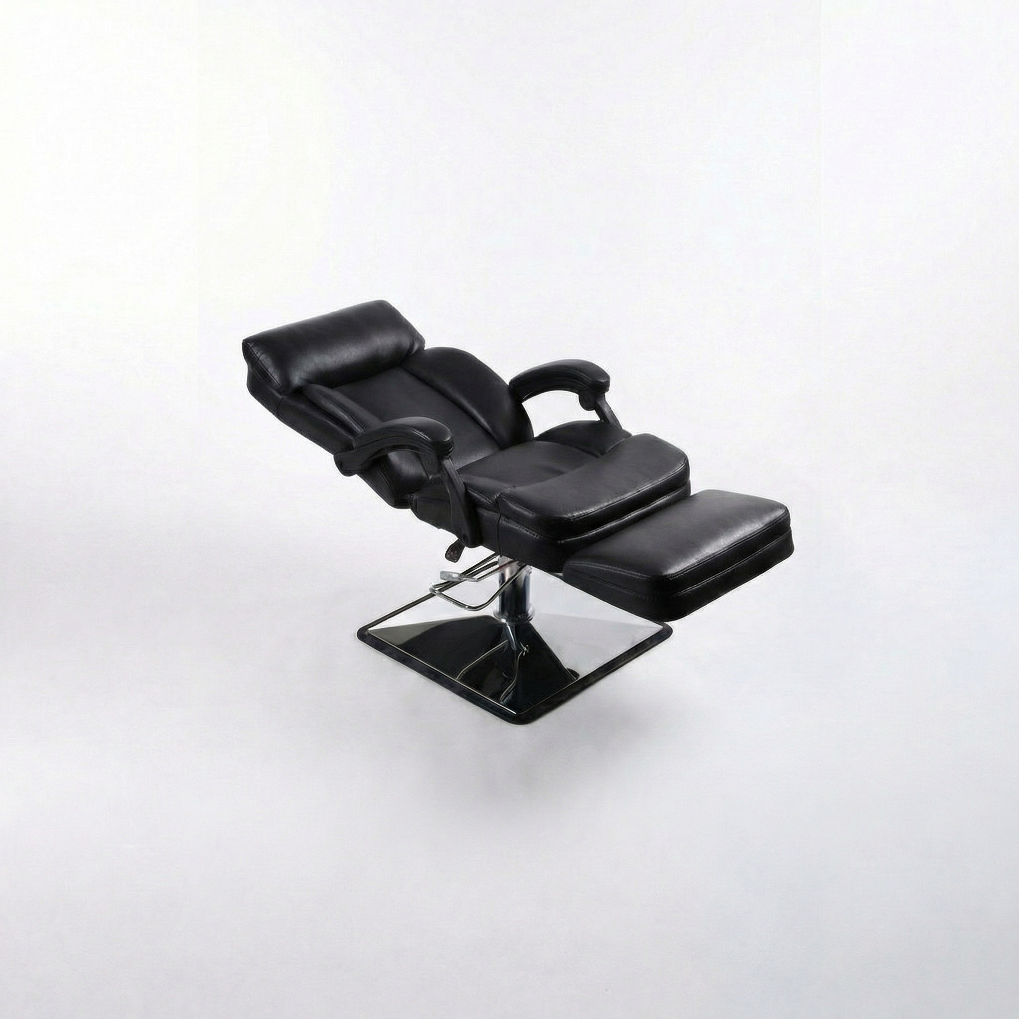 הידראולי שחור 2