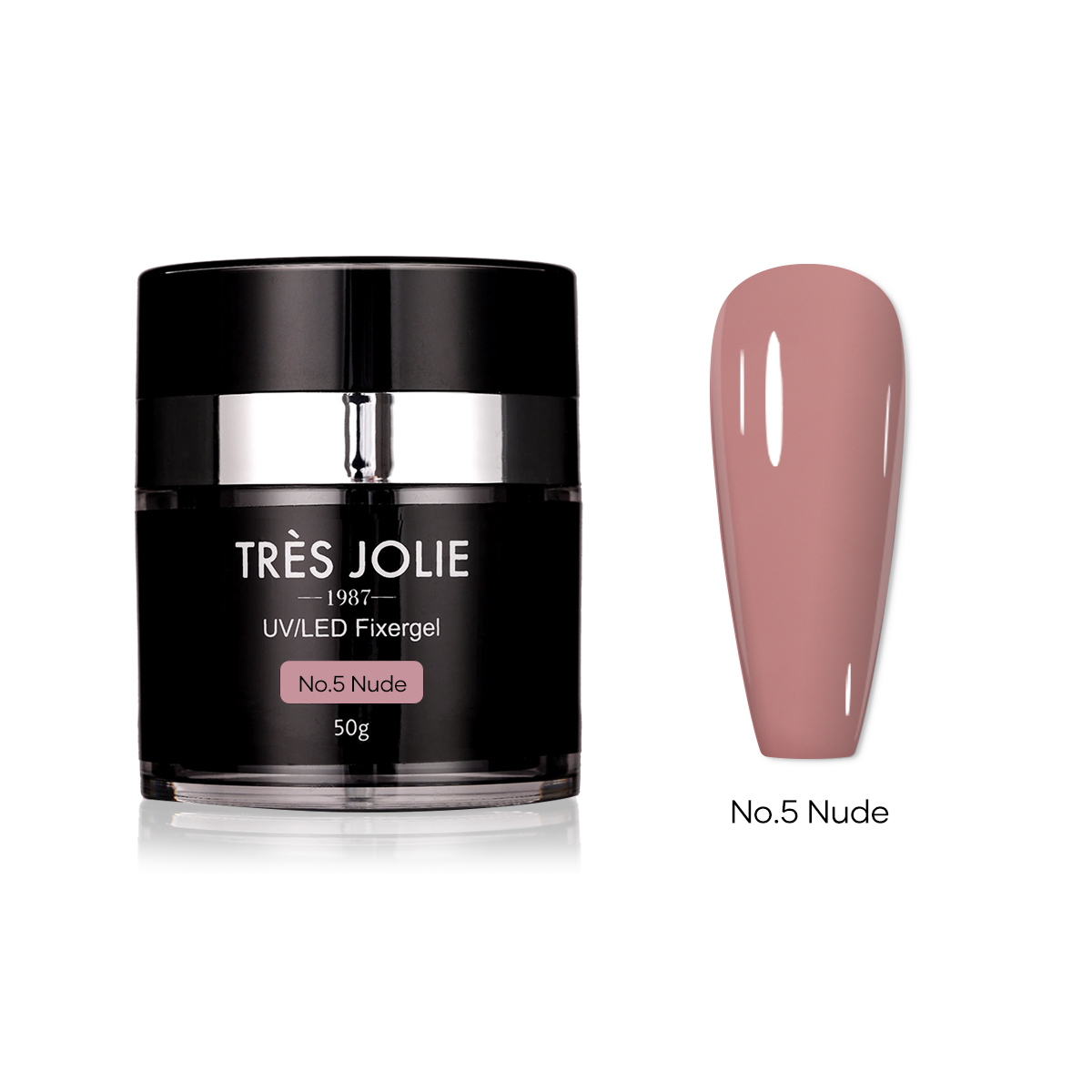 05.jpgno.5 Nude