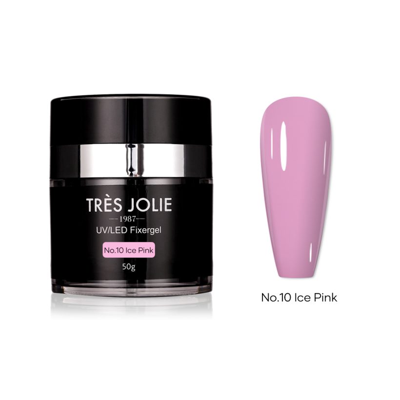 10.jpgno.10 Ice Pink