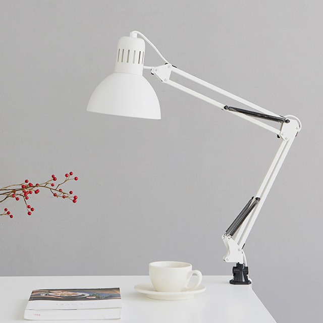 Ad35c067 93fd 4416 B69b B3e906978209