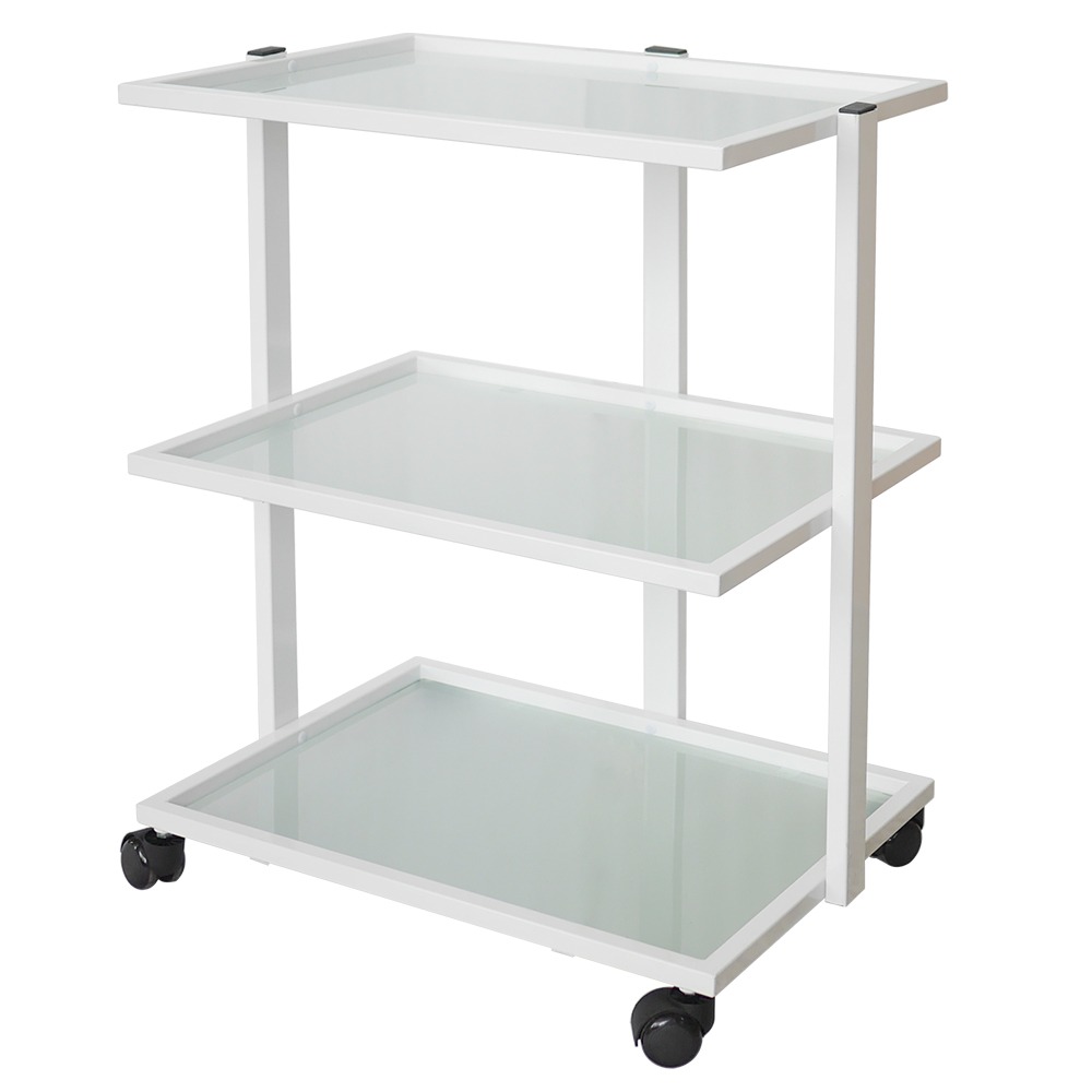 100926c7 3c3e 4650 9afb 880980a25c7b