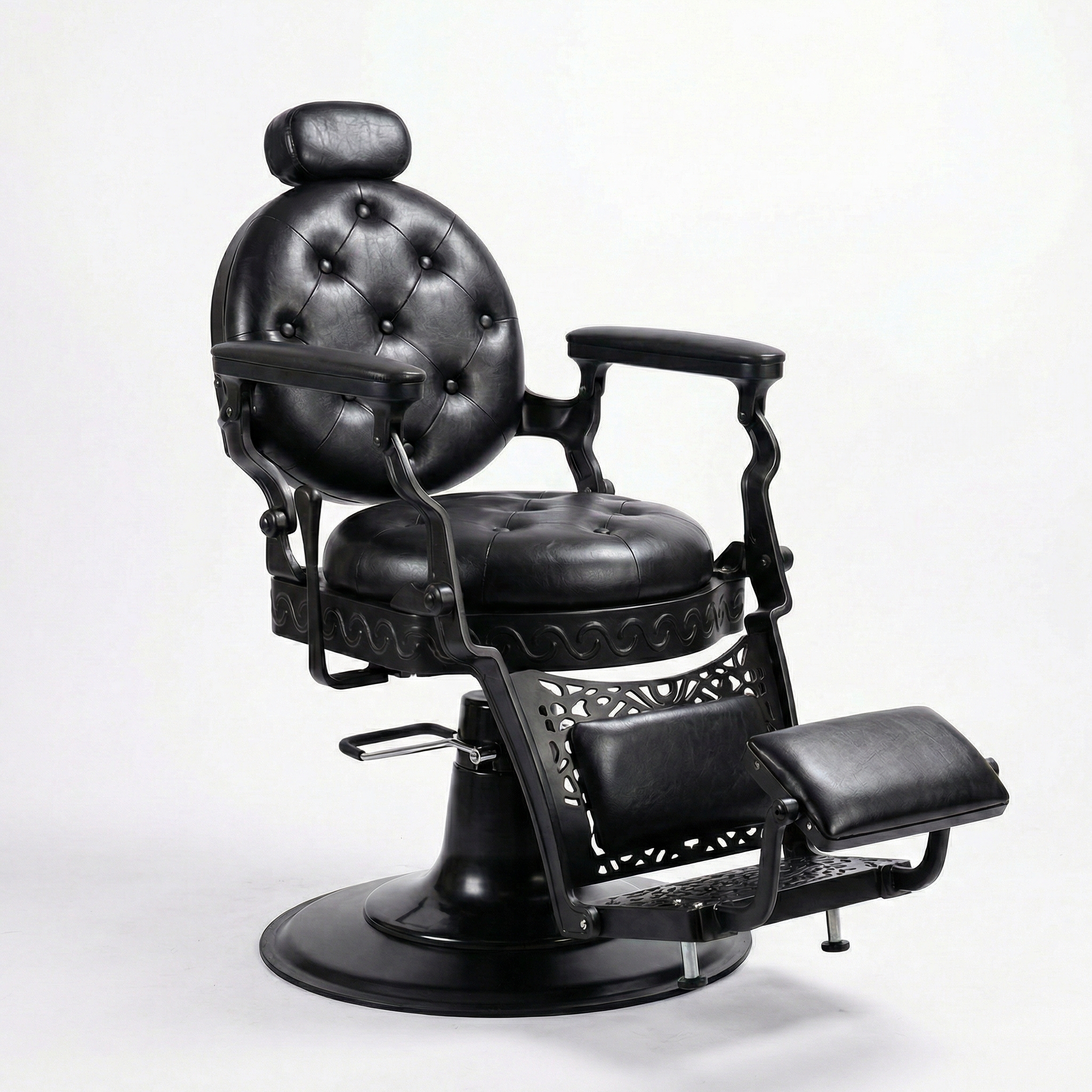 Hf 20260226 223013 3c56c5bc 4746 4686 8189 Fdaa243ff842