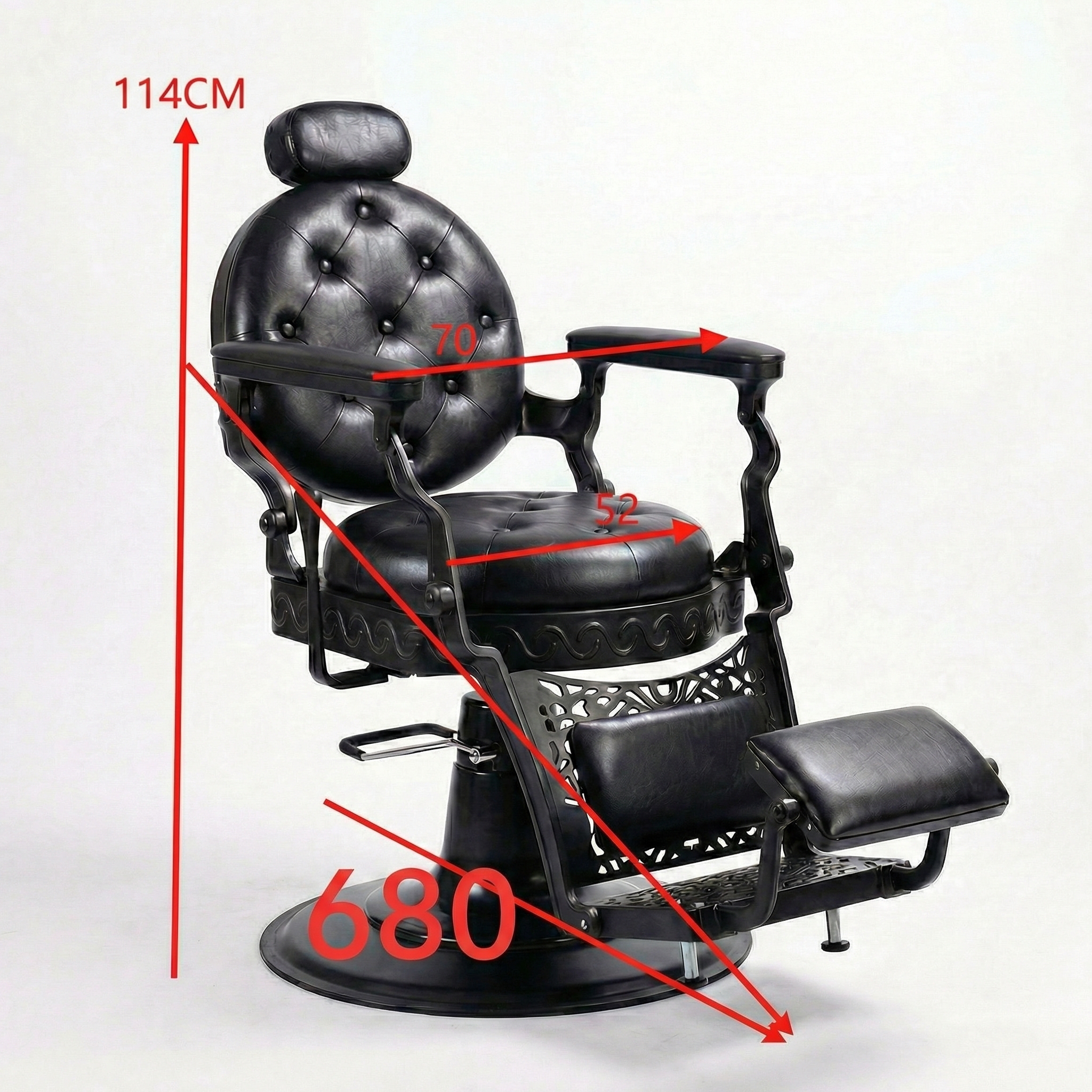 Hf 20260226 223851 21ae6b0c 76c2 47f3 A402 E9bc89191068