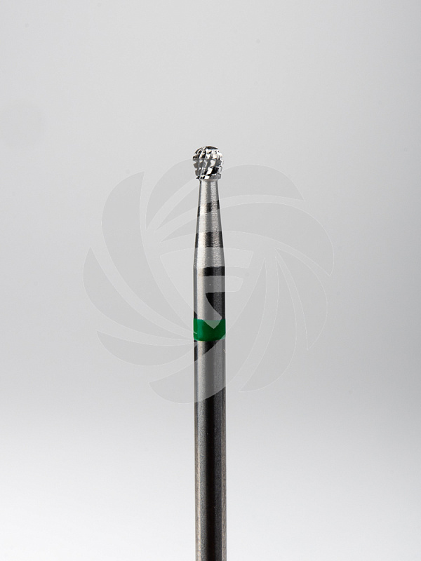 7b0515d501abb8e3dba33fa106862678