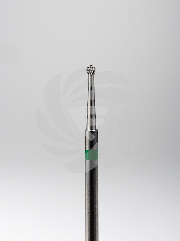 864e786605e598dddf25be6e236a94bc