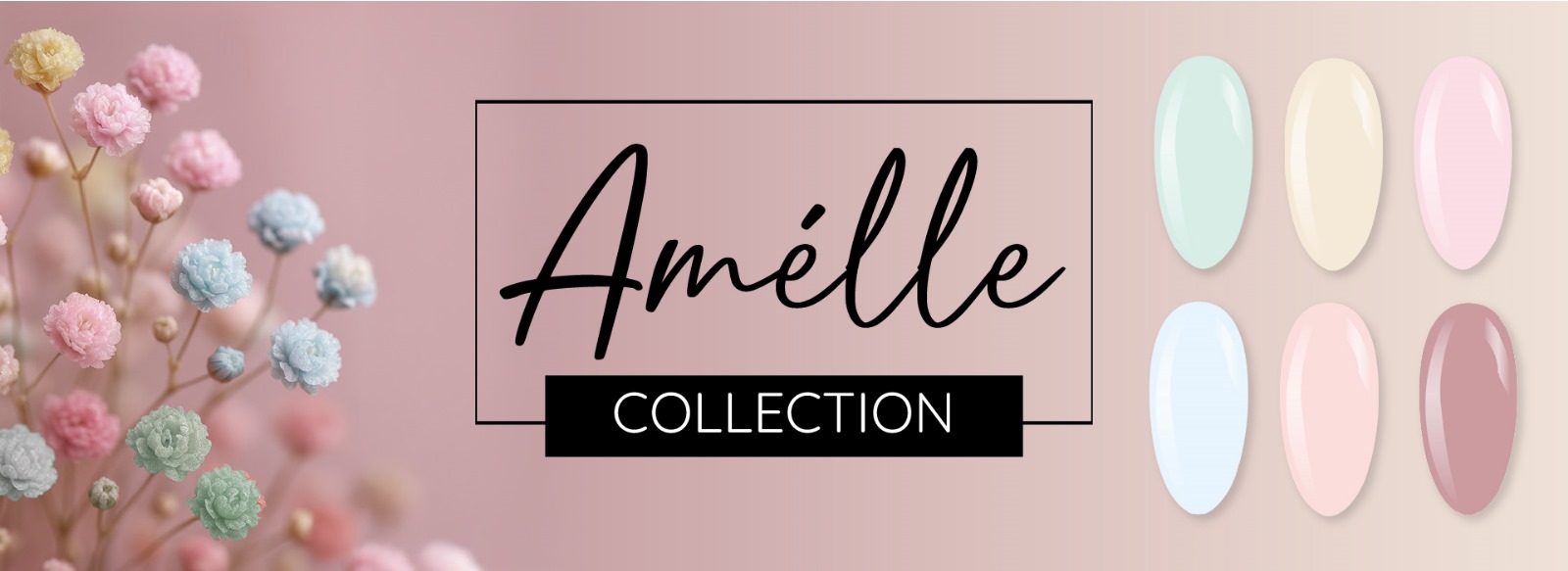 Photo 2025 08 09 22 57 26