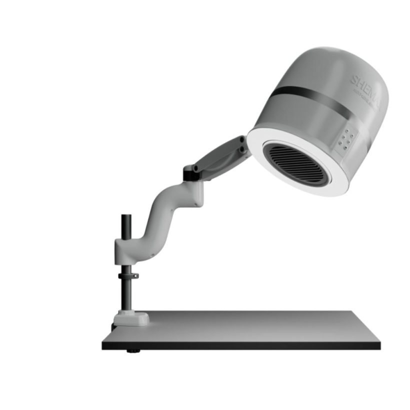 Shemaxlamppromo Kv 04 (1) (1) 727x800