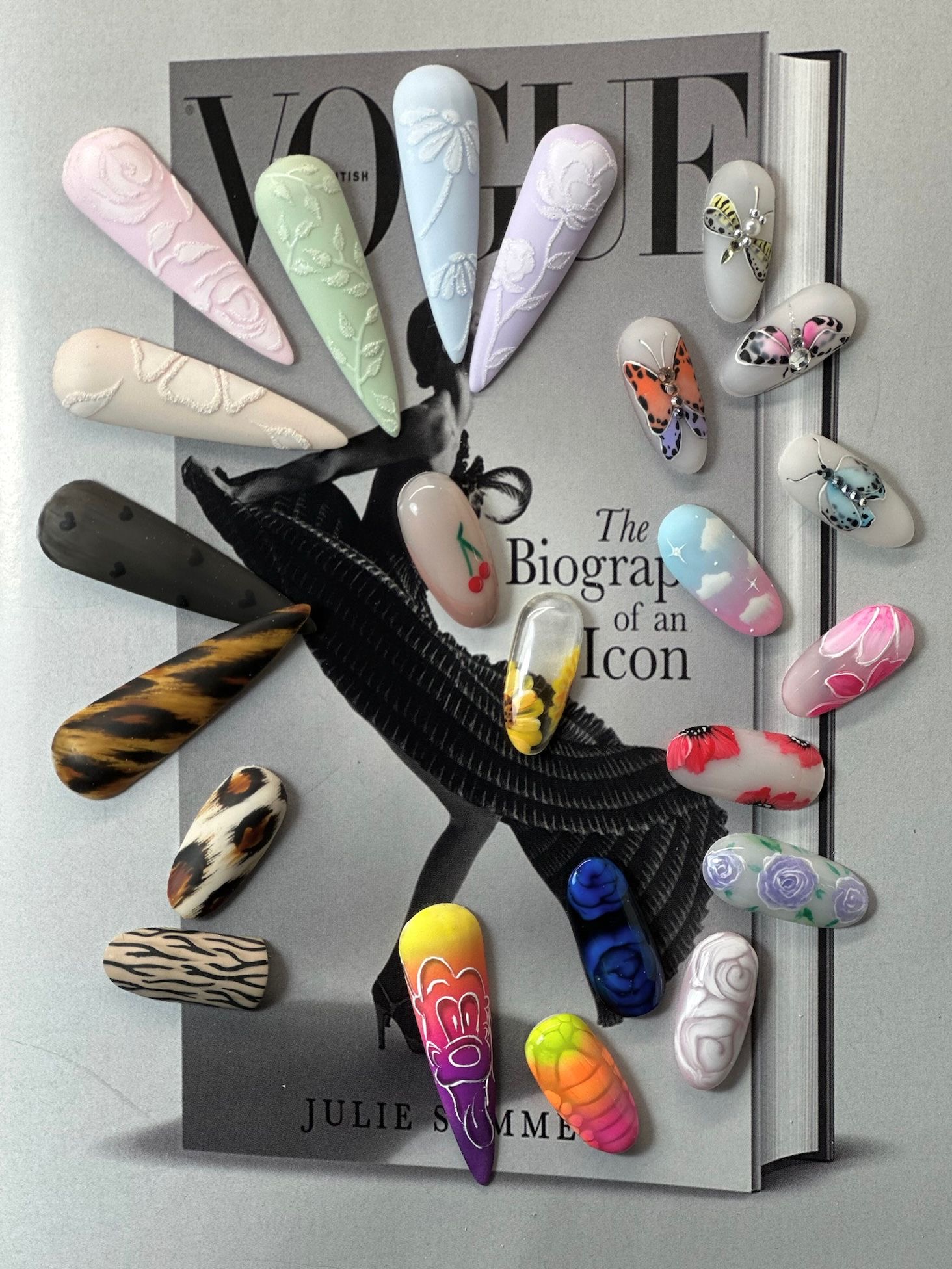 A6ade1fb Ddd4 4a5f 98bd 3509cf7a9466