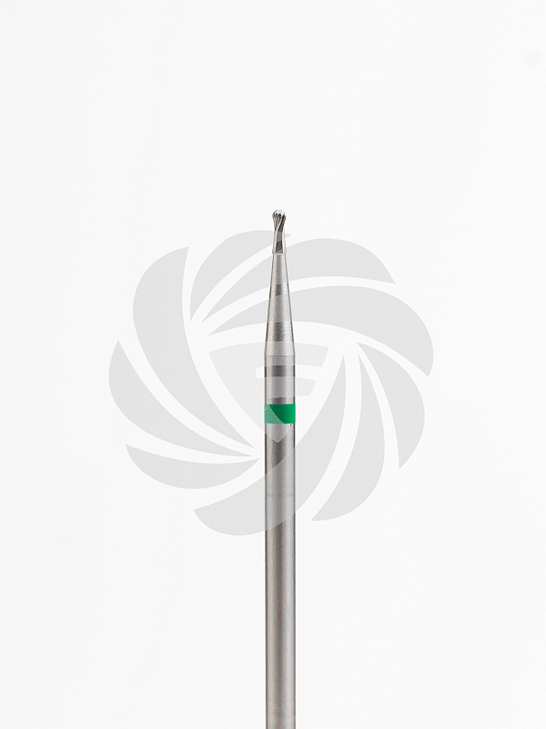 E7a96f1e41ddd779be989e1ff8717aa6