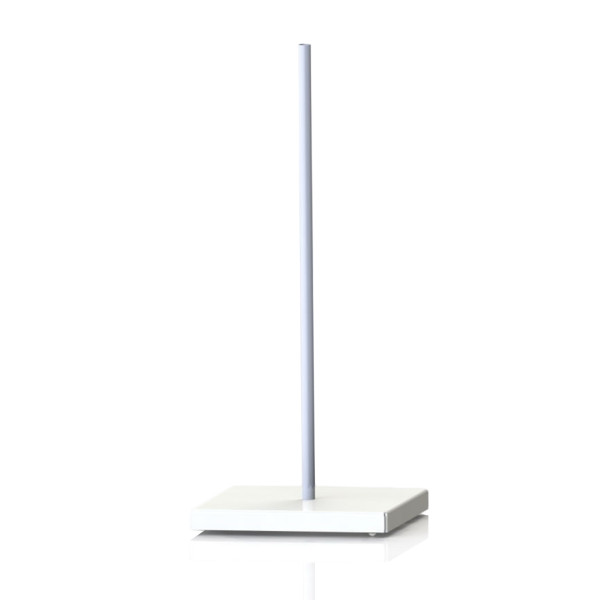 пдставка для дуо про 600x600