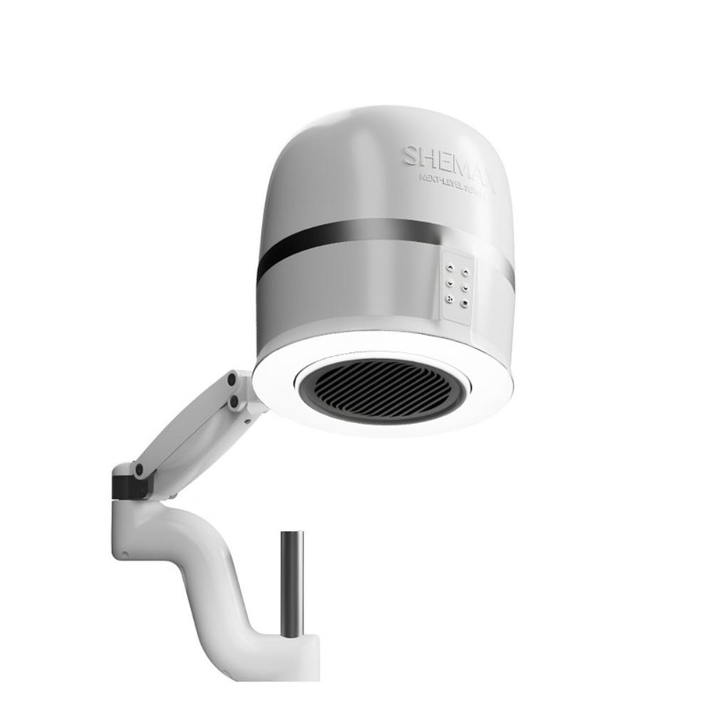 שואב שימקס 2 (1)