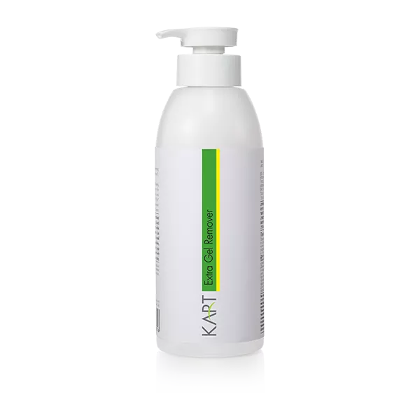Extra Gel Remover 500.d110a0 (1)
