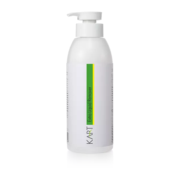 Extra Liquid Remover 500.d110a0