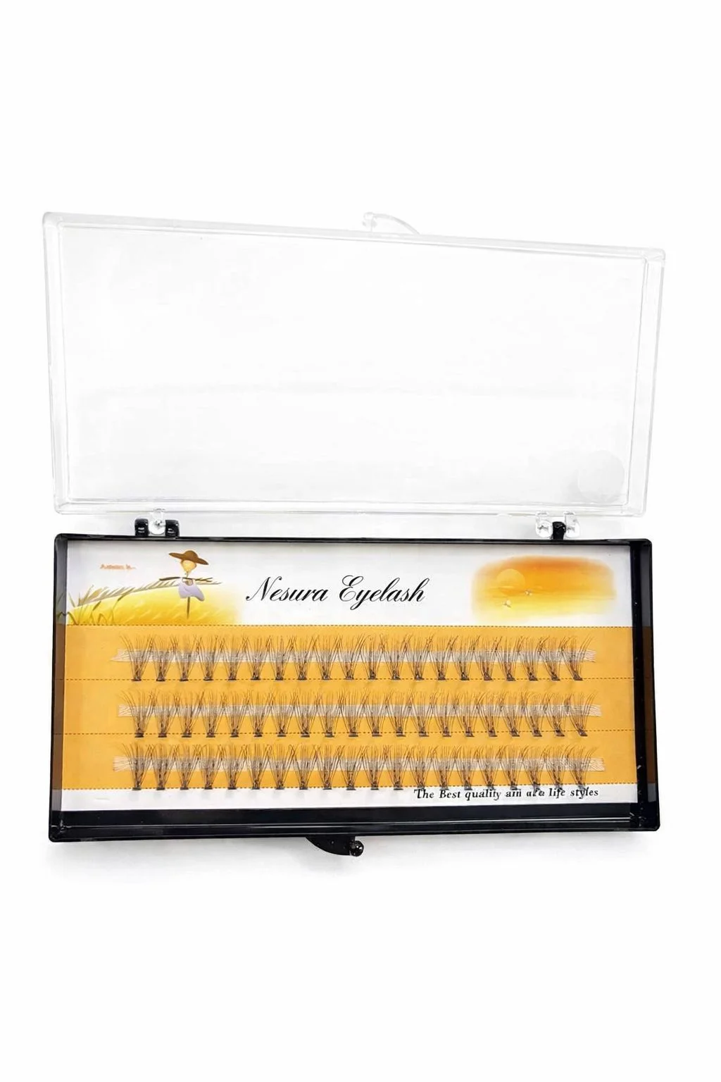 22725dd2 4279 4683 B540 76030d43e9fd