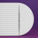 44f2656fcd9258b5675c7adb4643331e 1536x1536