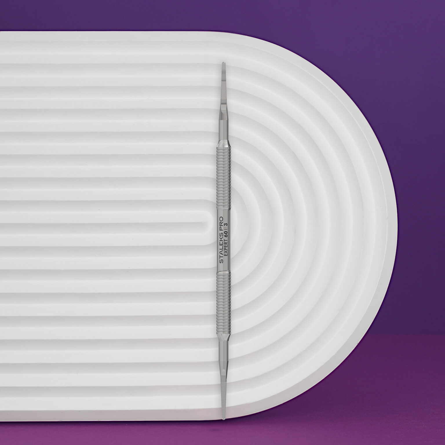 44f2656fcd9258b5675c7adb4643331e 1536x1536