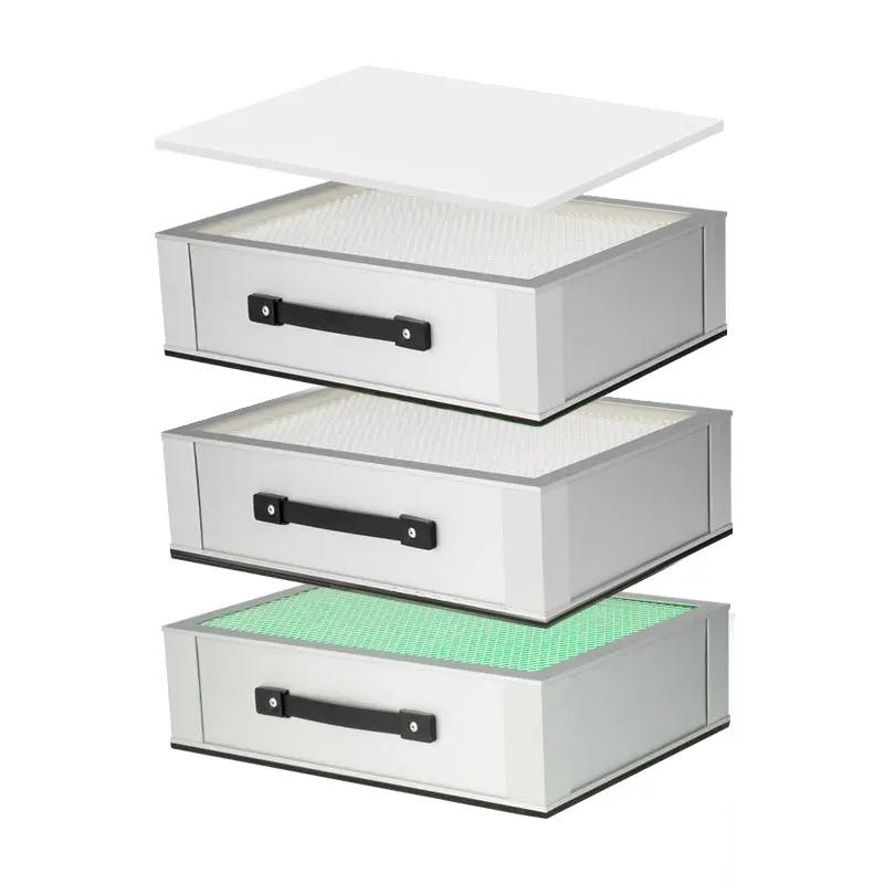 5ea6699a 81b2 43a3 8eb0 9950edacaadb