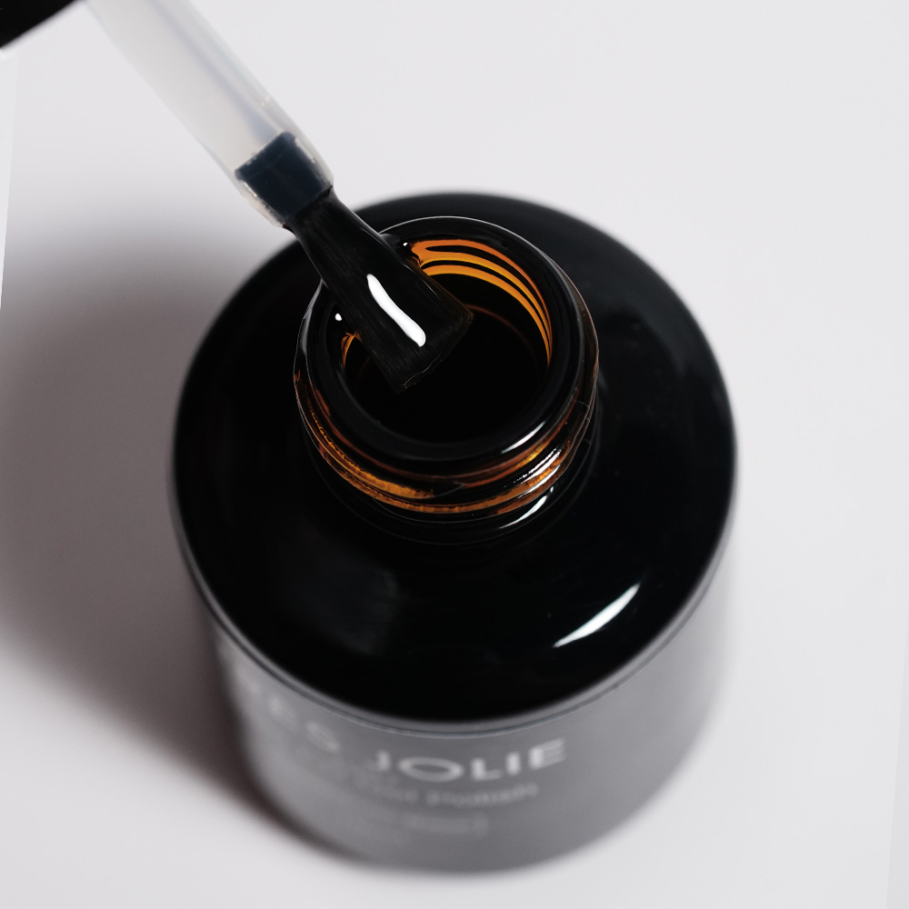 Acid Free Base 2