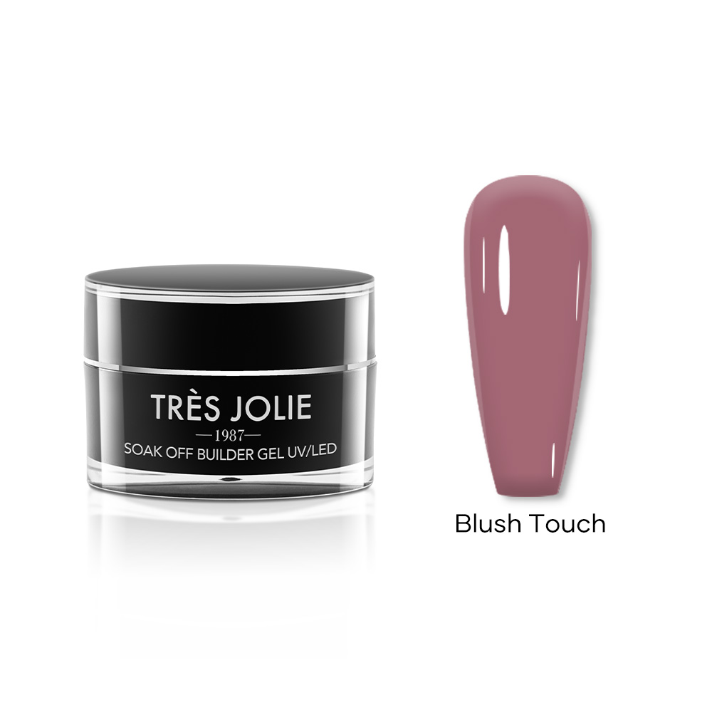 Blush Touch (1)
