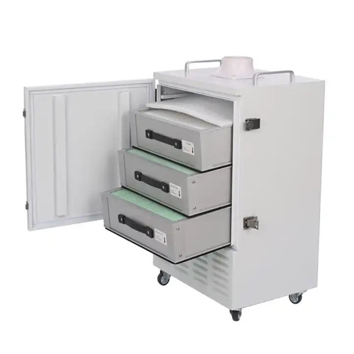 Photo 2025 07 04 17 41 41