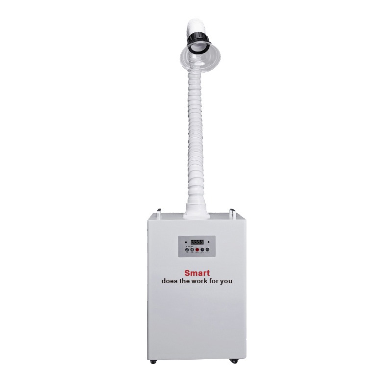 Photo 2025 07 31 06 50 50