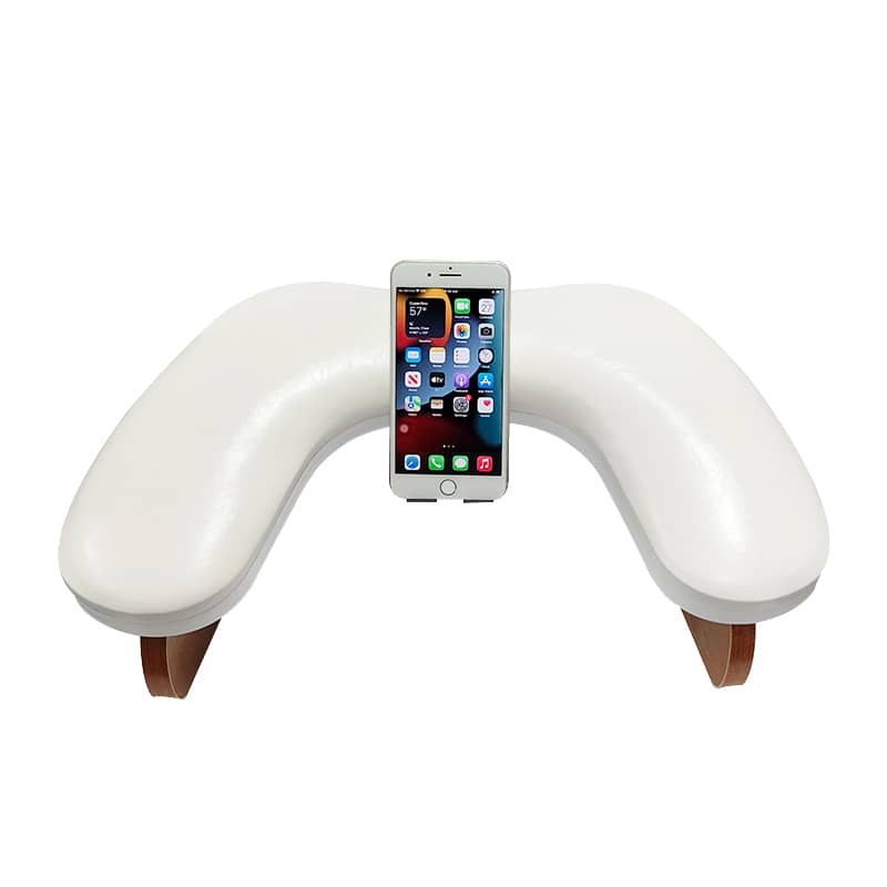 Afe8e1fc 699c 4e0f B62a 76b3124c2003