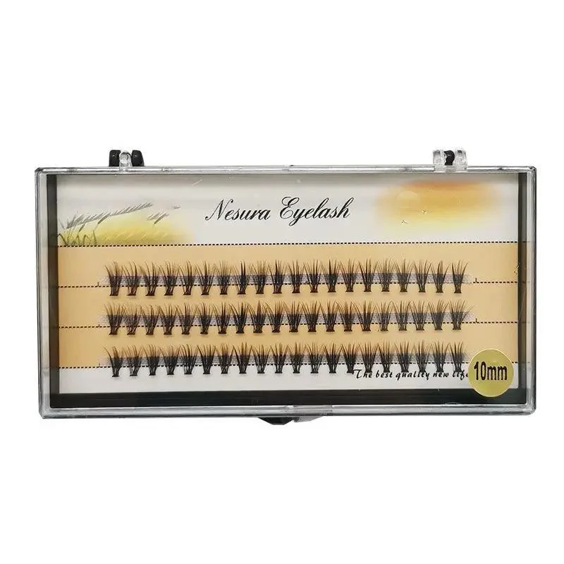 D2f9df9c 191b 45ad 826e D9a5477bf892