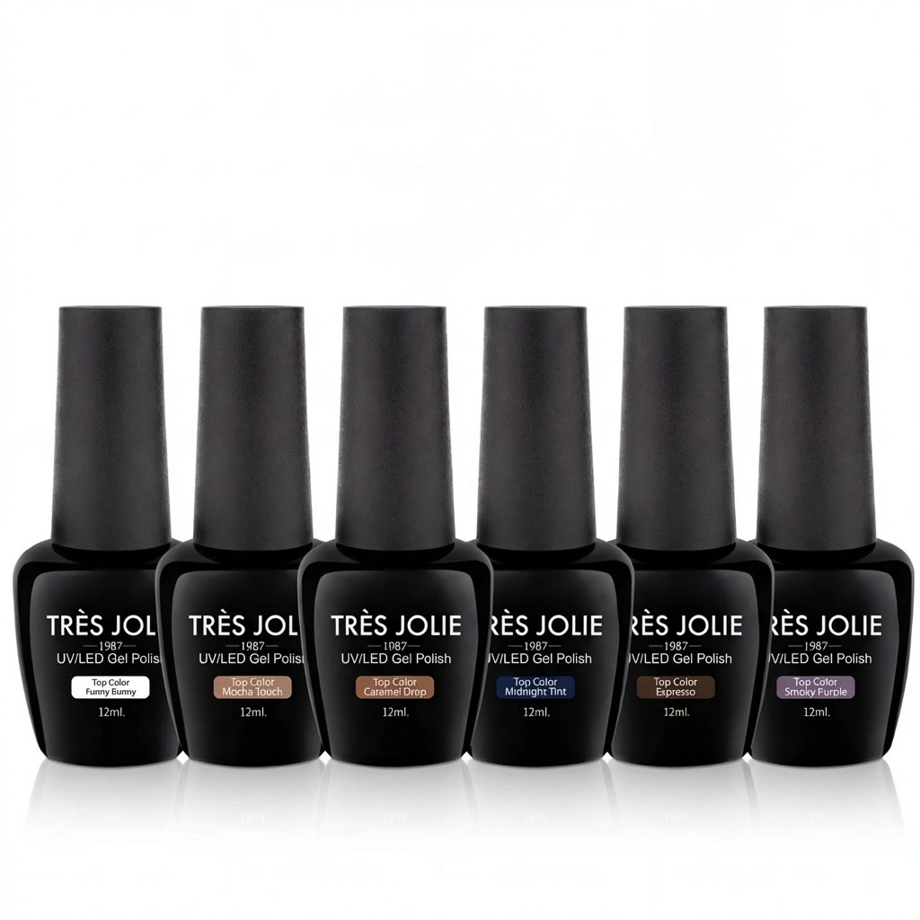 Hf 20260310 094208 4c5f96d2 D488 48ba 858c 4b0db25ff79a